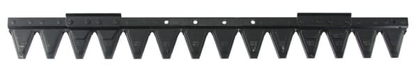 Messer 71 cm - AL-KO - Messer einzeln Übersicht - AK405391