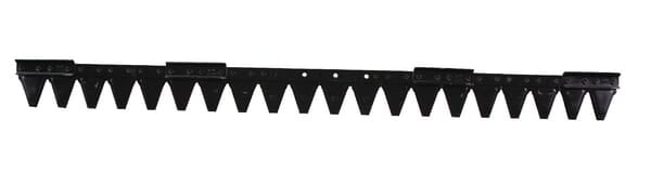 Mähklinge 102 cm, AL-KO, Messer einzeln: AK407101.
