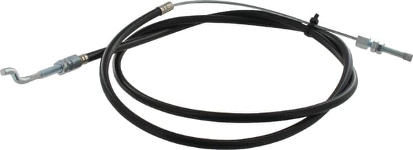 Steuerkabel HL VV/BEV 1240 - AL-KO, OE-Nr. AK407392.