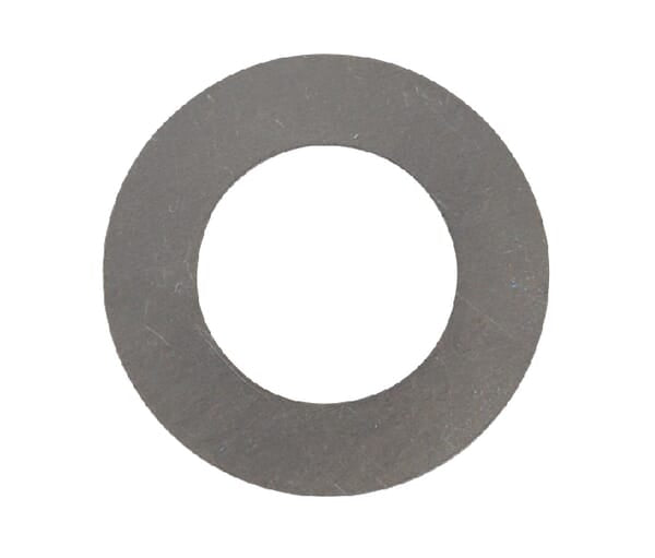 "Scheibe 17,2x29,8x0,5 mm - AL-KO - OE - AK409031."
