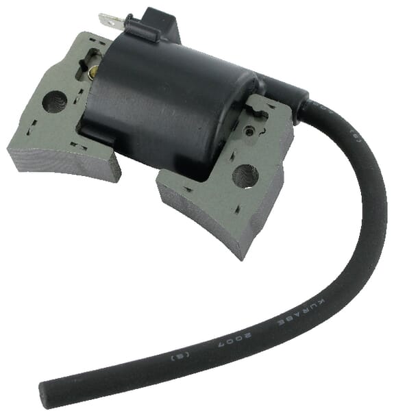 Zündspule LC170SE - AL-KO - Zündspule - AK412382