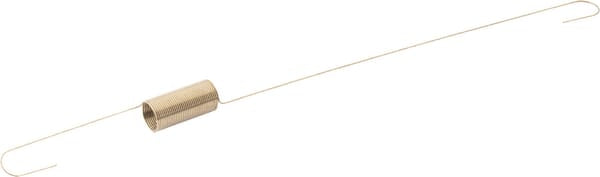Reglerfeder - AL-KO - Reglerfeder - AK412424