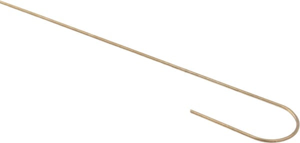 Reglerfeder - AL-KO - Reglerfeder - AK412424