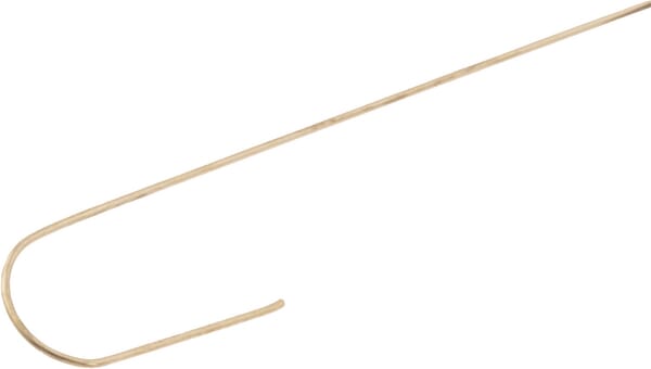 Reglerfeder - AL-KO - Reglerfeder - AK412424