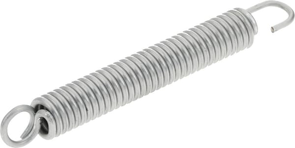 Feder - AL-KO - FederübersichtF&G OE - AK412557