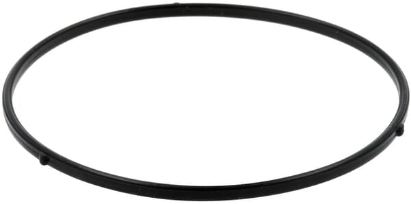 Schwimmerkammerdichtung - AL-KO - Vergaserglas - AK455225