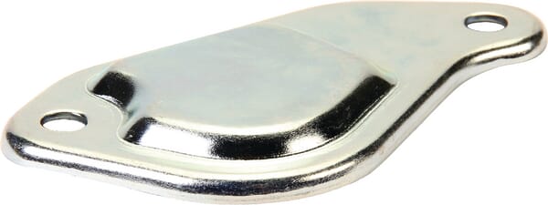 Entlüftungsdeckel - AL-KO - OE - AK455287
