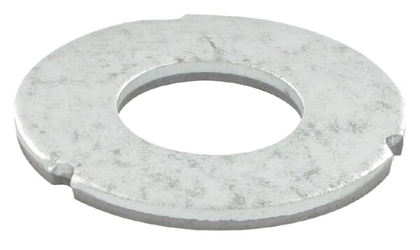 Scheibe 42 mm - AL-KO - SicherungsscheibenübersichtOE - AK461290