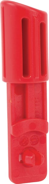 Druckknopf - AL-KO - Schalterübersicht F&G - AK47058902
