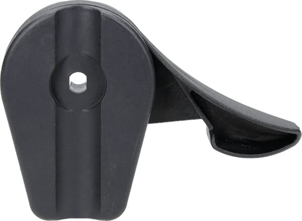 Einstellchoke Kpl., AL-KO, Bedienhebelübersicht: AK47903801