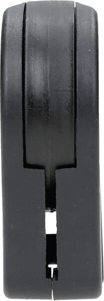 Einstellchoke Kpl., AL-KO, Bedienhebelübersicht: AK47903801