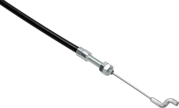Kabel - AL-KO - Übersicht Antriebskabelzug OE - AK514157