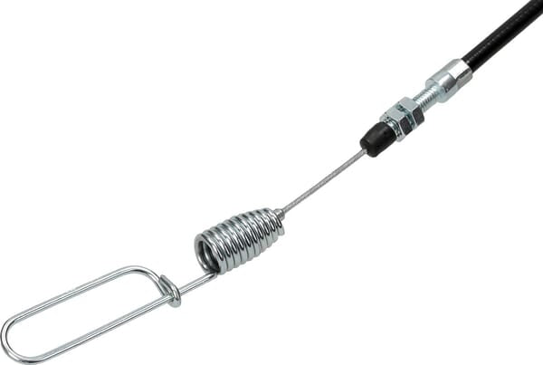 Kabel - AL-KO - Übersicht Antriebskabelzug OE - AK514157