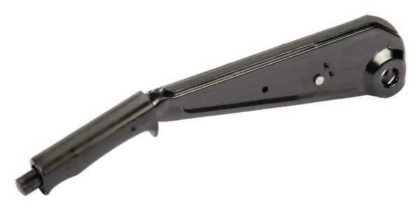 Handbremsstange - AL-KO - OE - AK514224