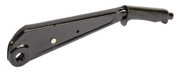 Handbremsstange - AL-KO - OE - AK514224