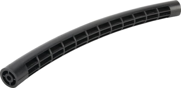 Griff - AL-KO - OE - AK514655