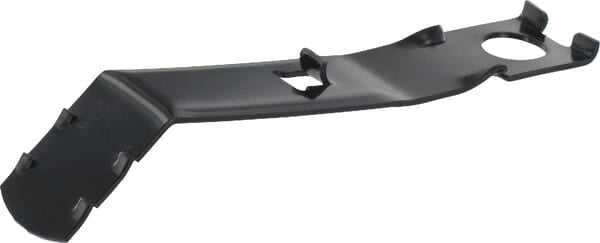 Einstellbare Feder, AL-KO: ZugfedernübersichtOE F&G, Nr. AK52770030