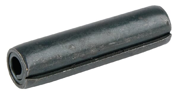 Stift - AL-KO - Sicherungsringe OEF&G - AK704275