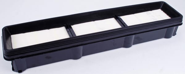Luftfilter - John Deere - Kabinenfilter OE - AL225552