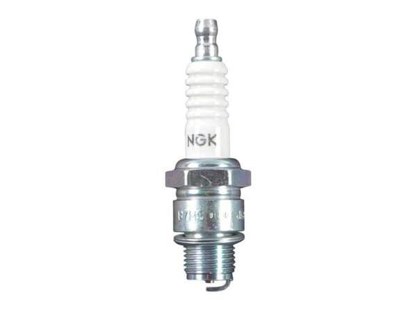 Zündkerze NGK - Honda - Zündkerze NGK - BPR6ES