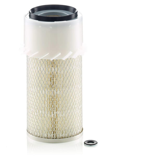 Luftfilter - John Deere - Luftfilter - C14179X