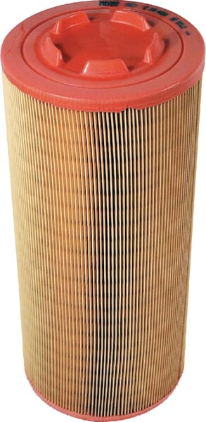 Luftfilter Mann Filter - John Deere - Luftfilter - C16400