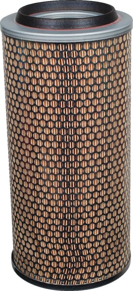 Luftfilterelement - John Deere - Luftfilter - C172253