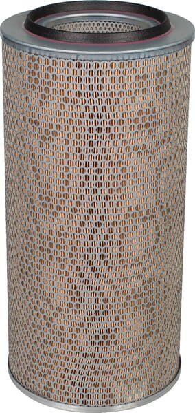 Luftfilter - John Deere - Luftfilter - C246501