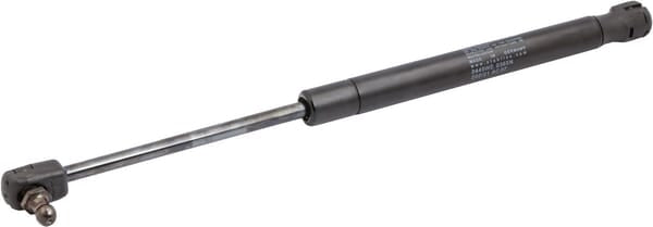 Gasdämpfer L325-365N - AL-KO - Gasdämpfer Stabilus - CA0449WE