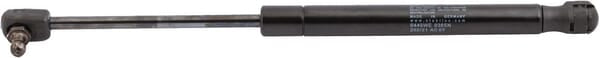 Gasdämpfer L325-365N - AL-KO - Gasdämpfer Stabilus - CA0449WE