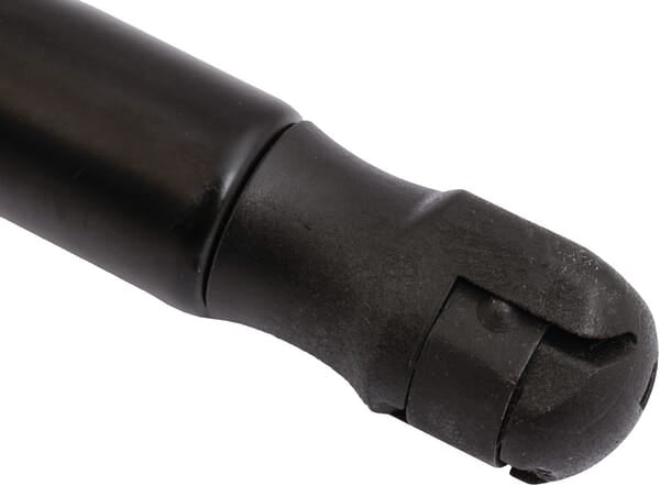 Gasdämpfer L325-365N - AL-KO - Gasdämpfer Stabilus - CA0449WE
