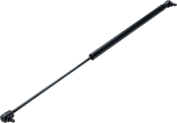 Gasdämpfer L585-250N - AL-KO - Gasdämpfer Stabilus - CA094641