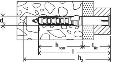 Gasdämpfer L585-250N - AL-KO - Gasdämpfer Stabilus - CA094641