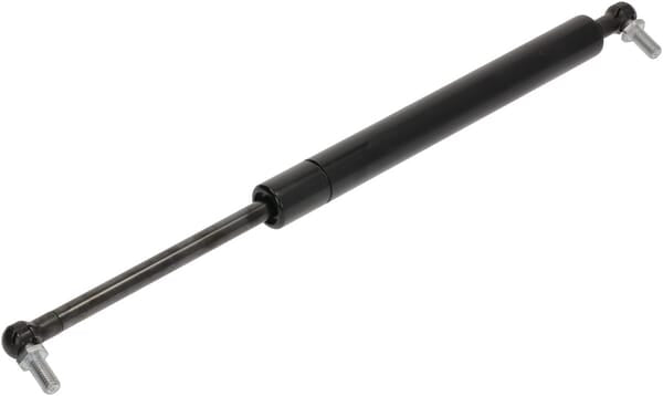 Gasfeder L370-950N - AL-KO - Gasfeder Stabilus - CA128598