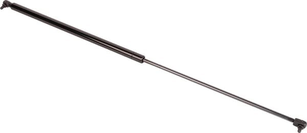 Gasdruckfeder L885- 250N - AL-KO - Gasdruckfeder Stabilus - CA190251