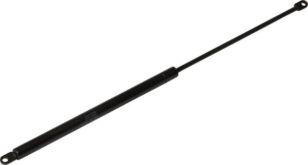 Gasdruckdämpfer L601-800N - AL-KO - Gasdruckdämpfer Stabilus - CA196657
