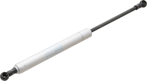 Gasdruckdämpfer L285-50N - AL-KO - Gasdruckdämpfer Stabilus - CA2668KP