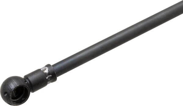 Gasdruckdämpfer L285-50N - AL-KO - Gasdruckdämpfer Stabilus - CA2668KP