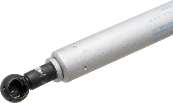 Gasdruckdämpfer L285-50N - AL-KO - Gasdruckdämpfer Stabilus - CA2668KP