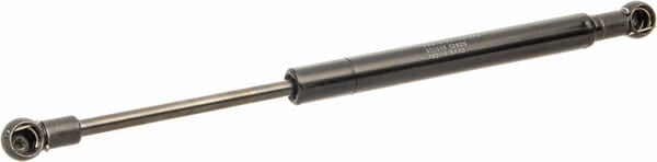 Gasdruckfeder L315-200N - AL-KO - Gasdruckfeder Stabilus - CA302596