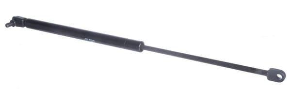 Gasfeder L451-150N - AL-KO - Gasfeder Stabilus - CA3648GI