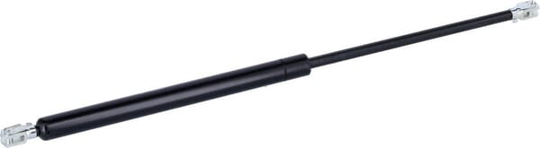 Gasdruckfeder L721-1.200N - AL-KO - Gasdruckfeder Stabilus - CA6702YN