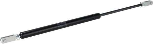 Gasfeder L600-1.300N - AL-KO - Gasfeder Stabilus - CA680621