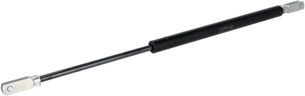 Gasfeder L600-1.300N - AL-KO - Gasfeder Stabilus - CA680621