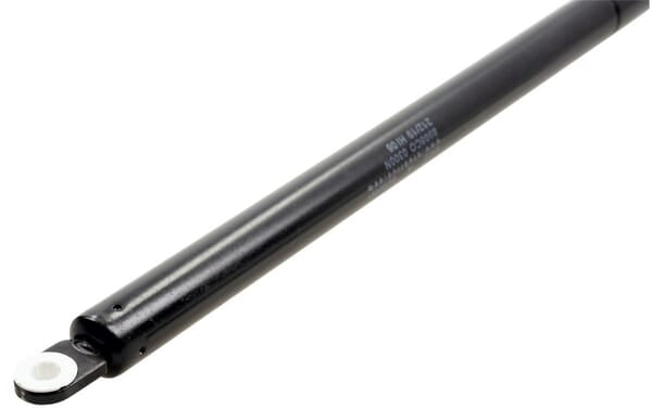 Gasdruckfeder L465-300N - AL-KO - Gasdruckfeder Stabilus - CA8908CO