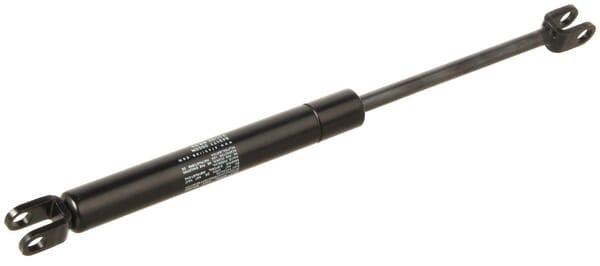 Gasdruckdämpfer L350-600N - AL-KO - Gasdruckdämpfer Stabilus - CA943177