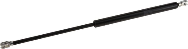 Gasdruckfeder L721-2.100N - AL-KO - Gasdruckfeder Stabilus - CA9508YA