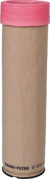 Luftfilter innen - John Deere - Luftfilter - CF972