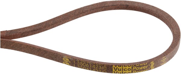 Keilriemen - Honda - Keilriemenübersicht - CG35061423H0