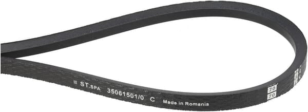 Keilriemen - Honda - Keilriemenübersicht - CG35061501H0